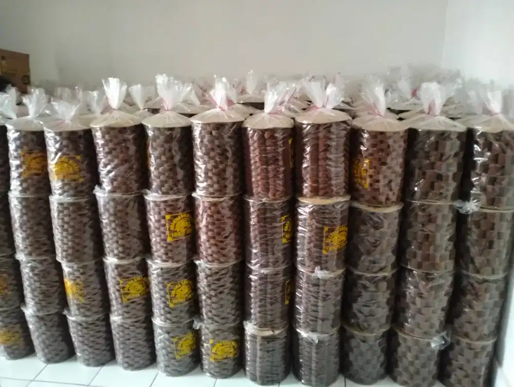 Lowongan marketing plus