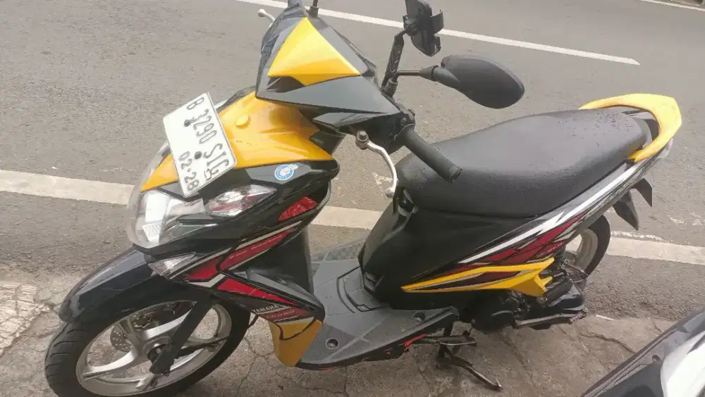 Jual xeon 2013 pajak off 2x