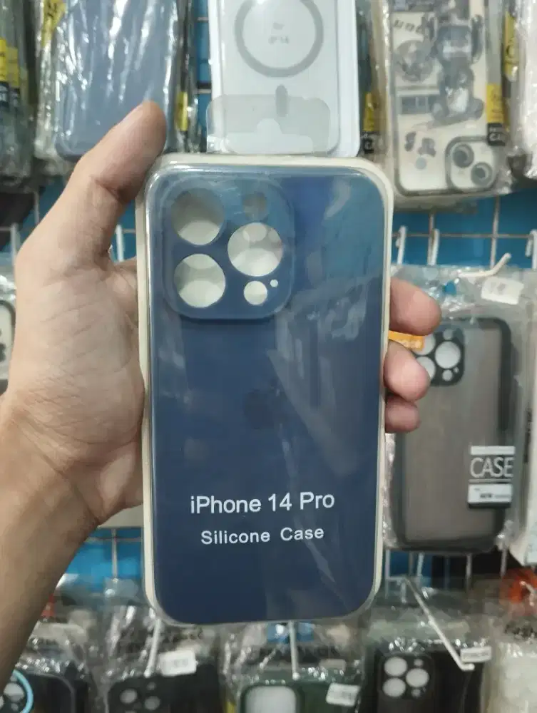 case oricase iphone 14 pro