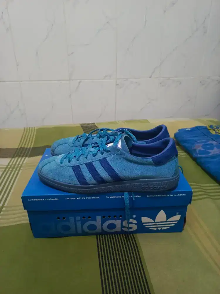 Adidas Bali casual