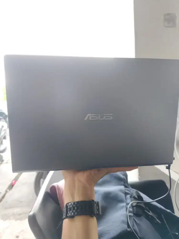 Jual Laptop Asus
