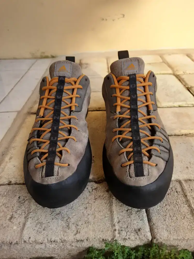 Outdoor vintage Adidas Adventure size 43⅓