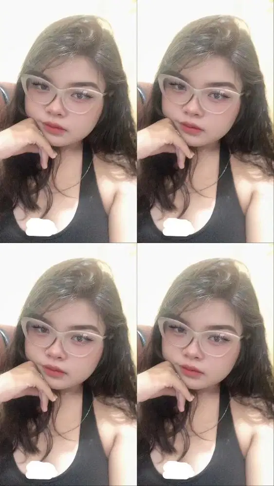 mencari pekerjaan