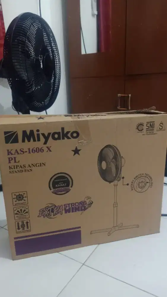Kipas miyako kas 1606x