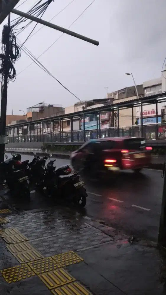 Cari kerja apa aja khusus hari Minggu ya best