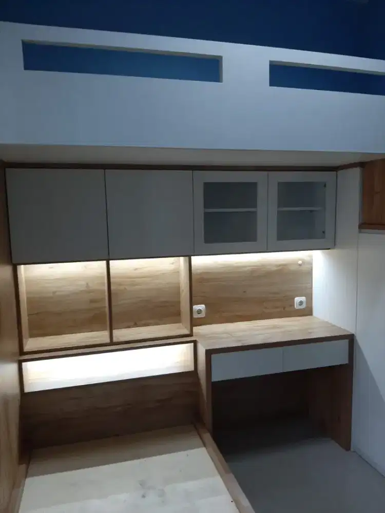 Furnitur custom