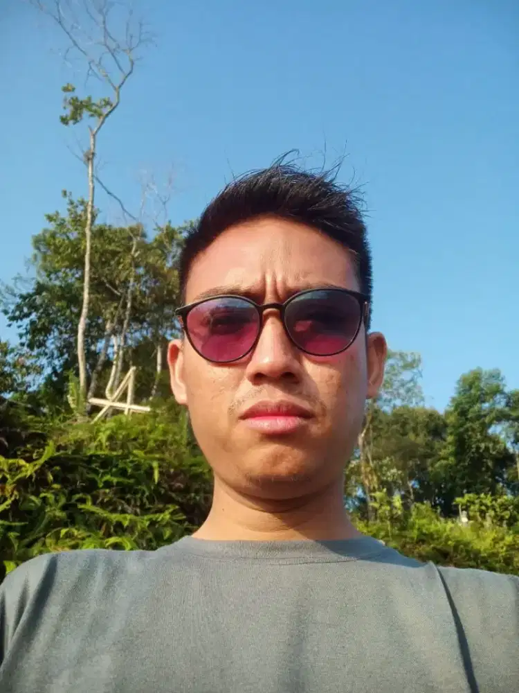 Freelance saat libur kerja