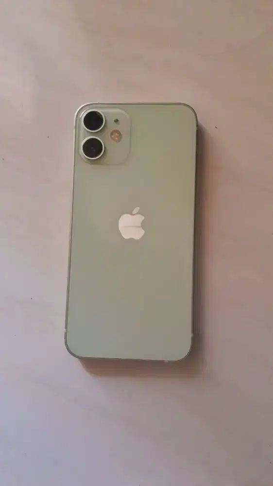 IPHONE 64GB INTER WIFI ONLY
