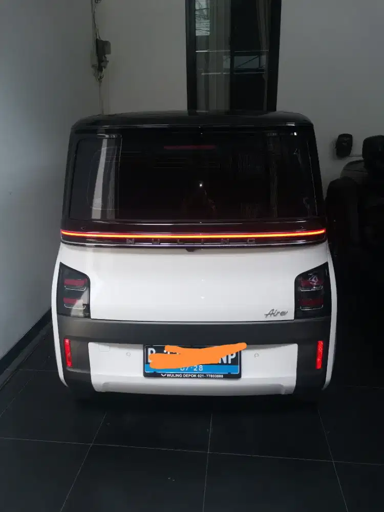 jual murah barang bagus