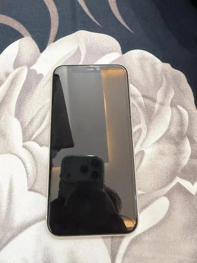 Iphone 11 128 GB second