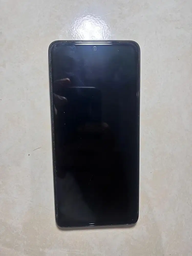 Xiaomi Redmi Note 14 8/256