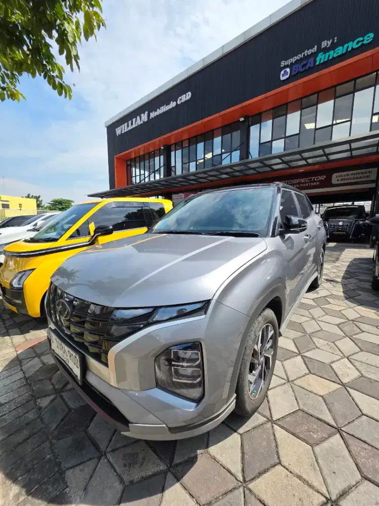 Creta prime metik th 2023