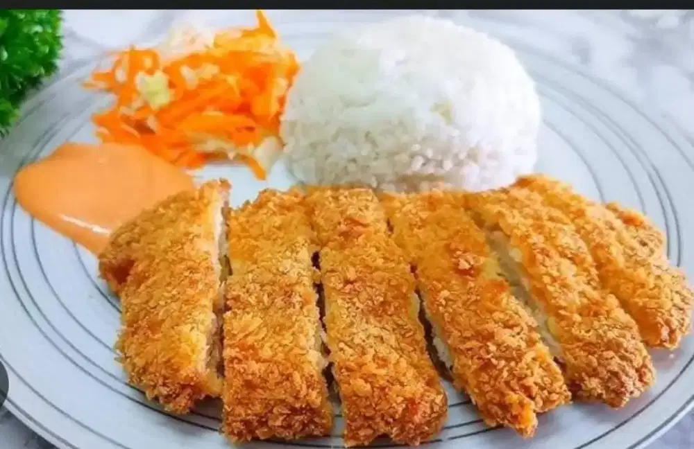Dibutuhkan karyawan serabutan dikantin its