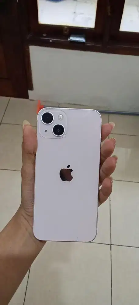 Iphone 13 128 gb