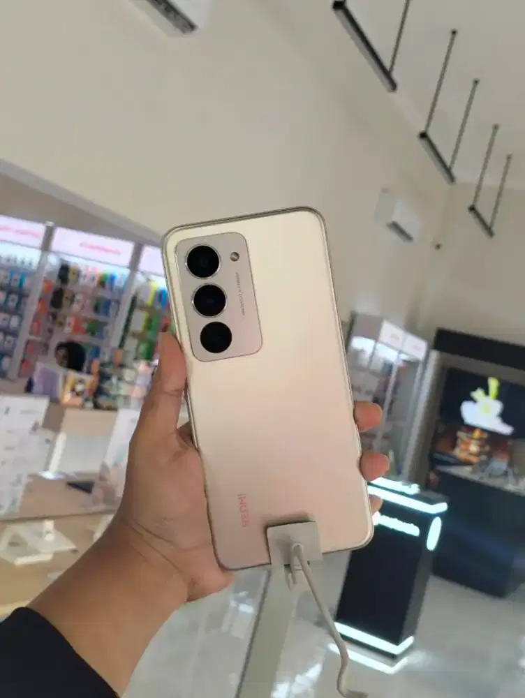 PROMO TERBESAR REDMI 15