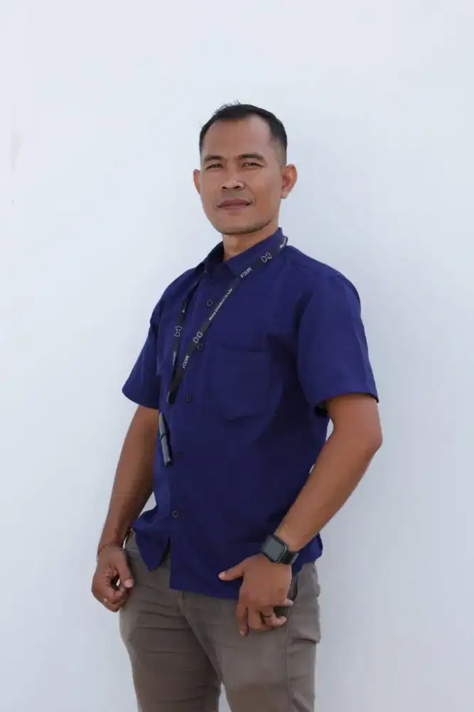SOPIR PRIBADI MALANG - EX DRIVER PARIWISATA & PEMERINTAH BALI 10TH