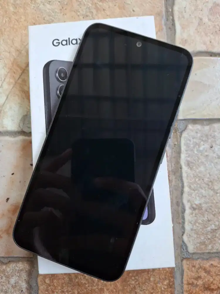 Samsung Galaxy A54 5G 8/256 NFC Fullset