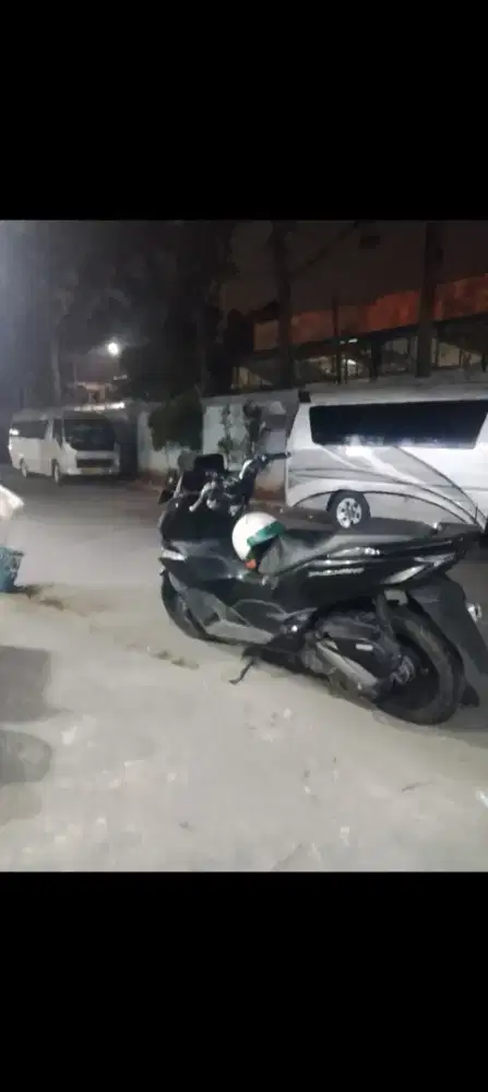 Jual aja nh kali ada yg minat 15 juta aja gpp