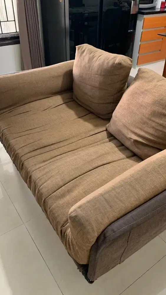 Jual Sofa Informa