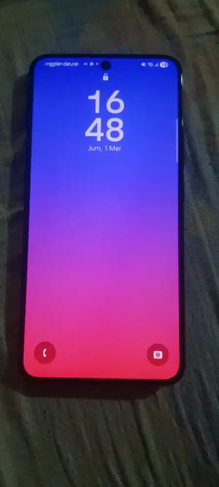 SAMSUNG S22 PLUS 8/256
