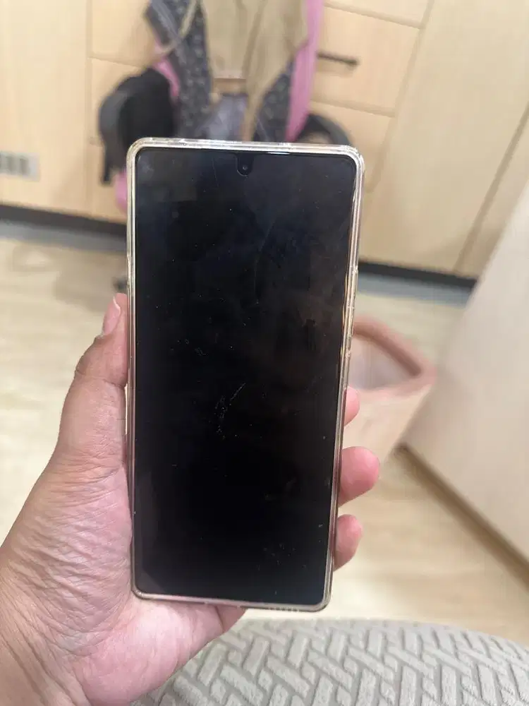 Jual Cepat Tecno 40 8/128