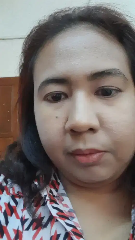 Mencari pekerjaan