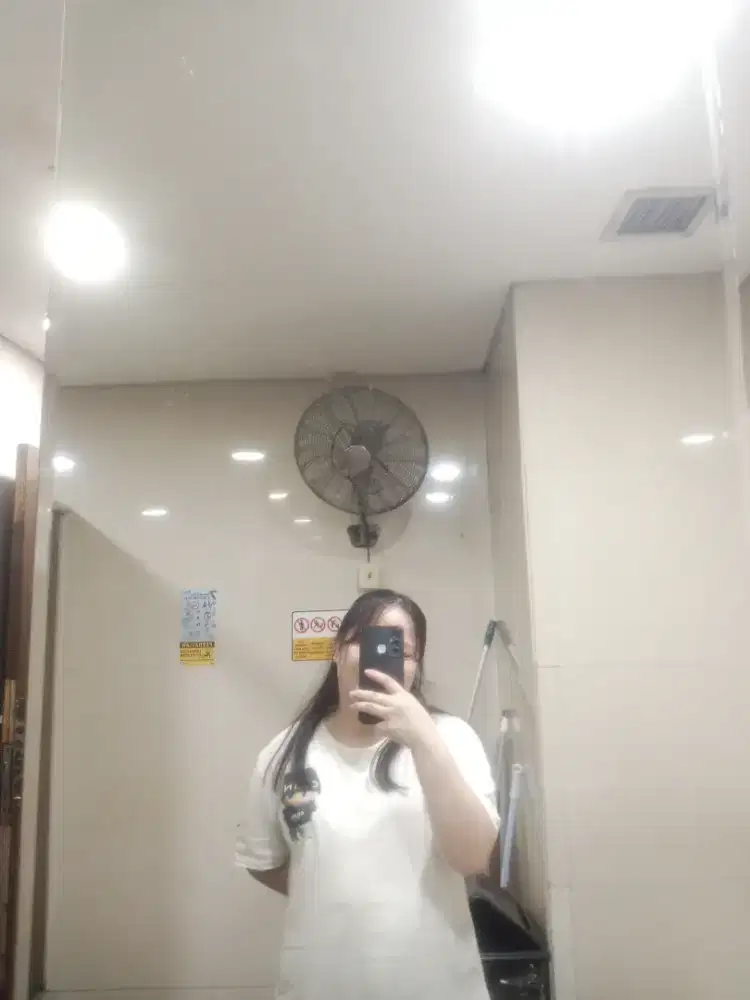 Mau cari lowongan kerja