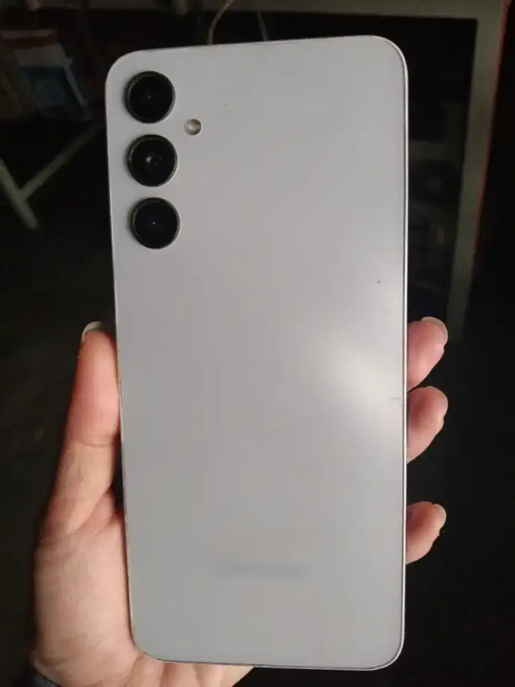 Samsung a05s Ram 6/128