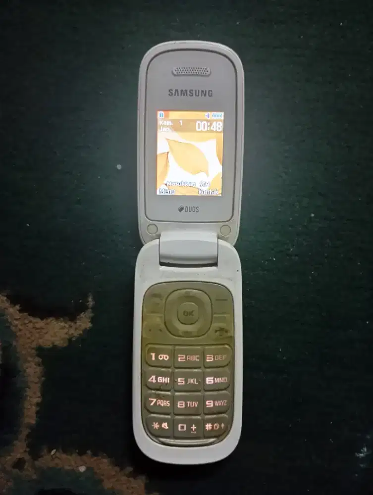samsung lipat 2sim