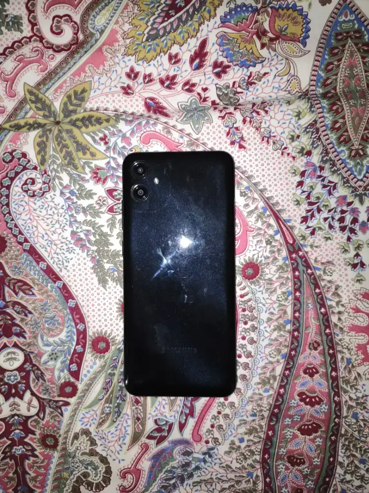 Samsung A04 3/32
