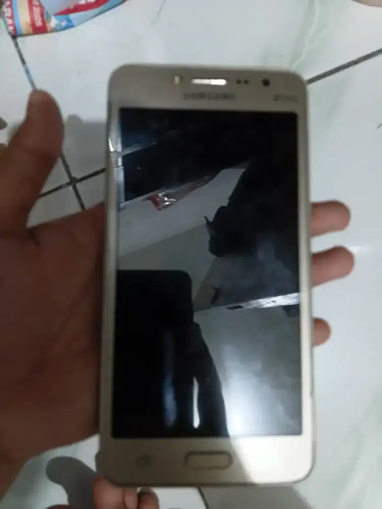 hp samsum j2prem