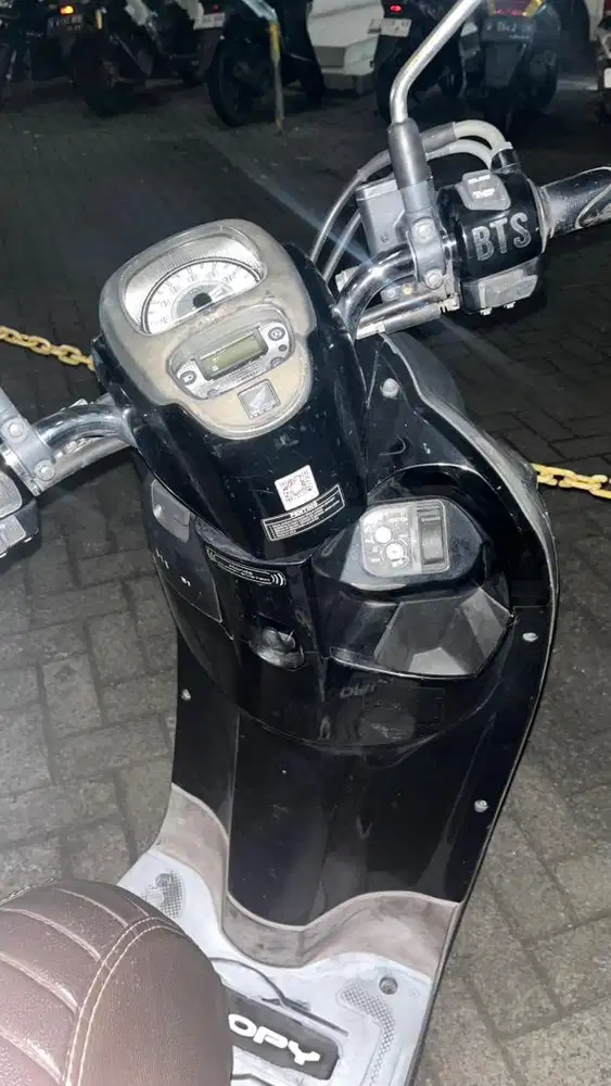 Di jual pribadi surat2 lengkap lokasi surabaya barat