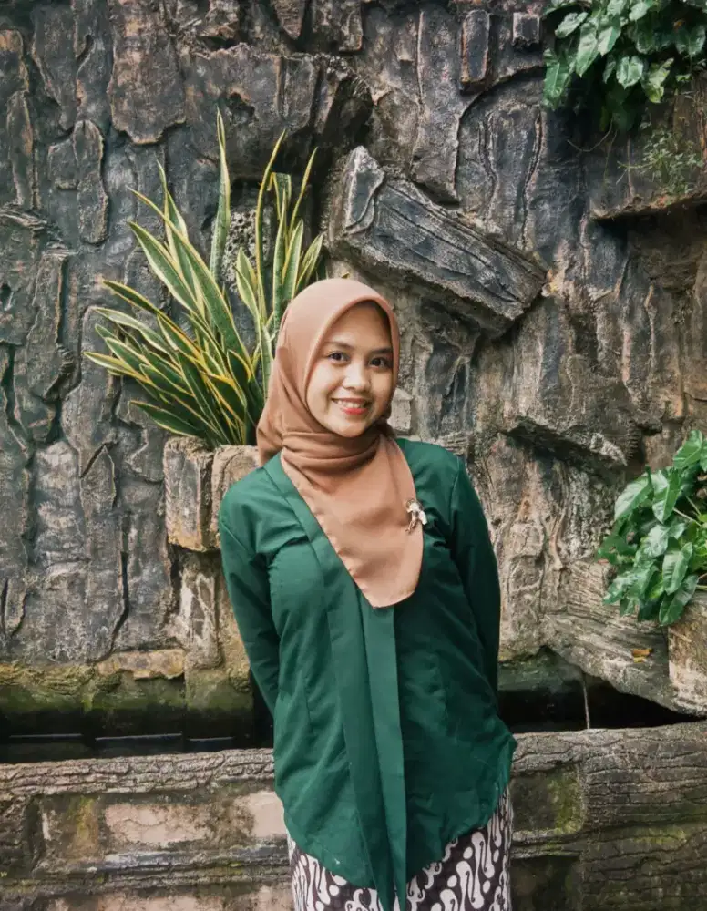 BUTUH LOKER CEPAT FRESH GRADUATE