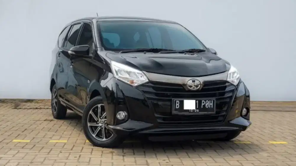Driver/Supir Online