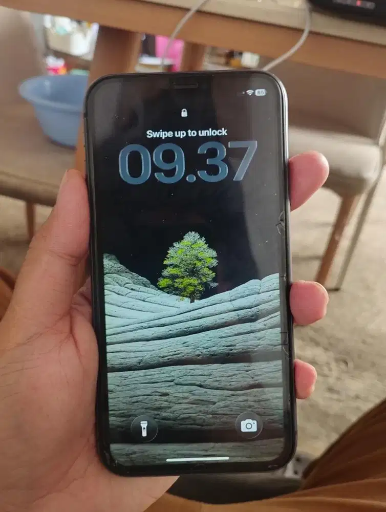 iPhone 11 64Gb Inter