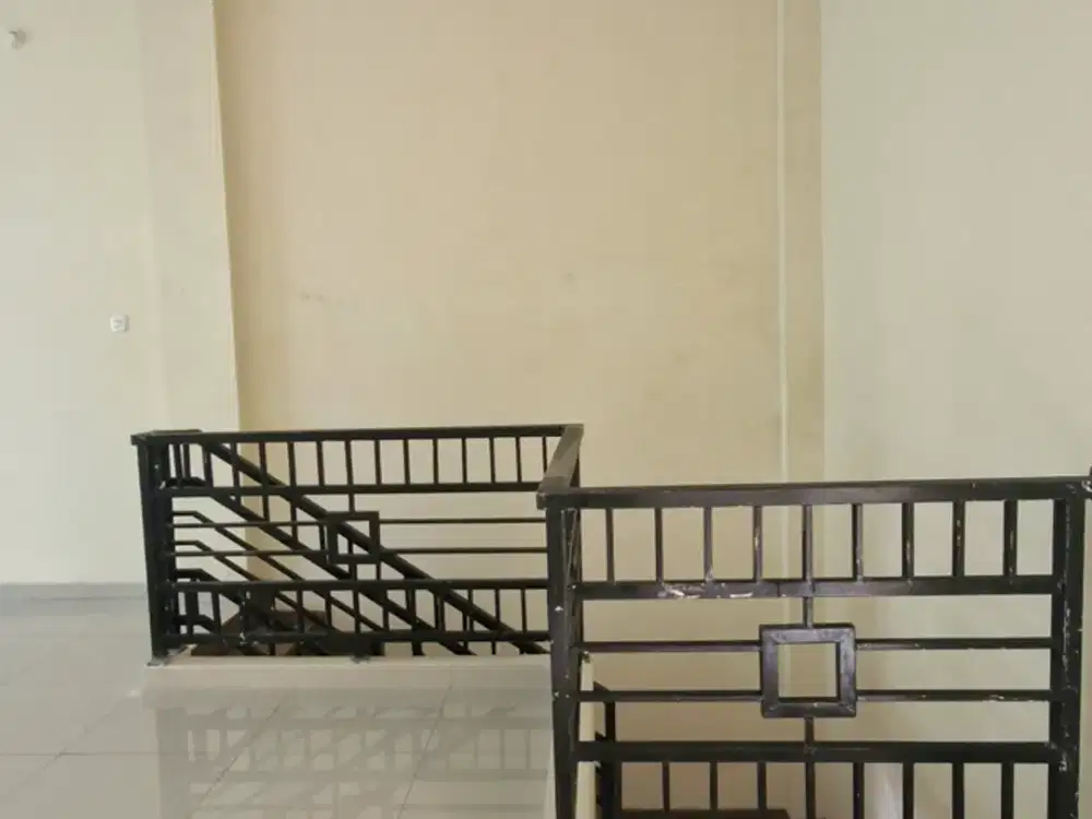 dijual