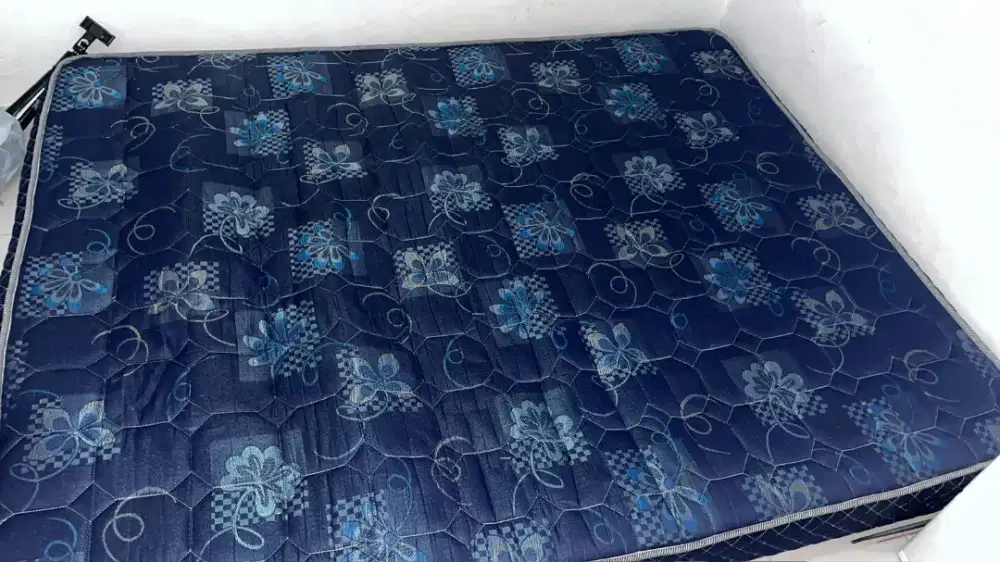 Kasur 180 x 200