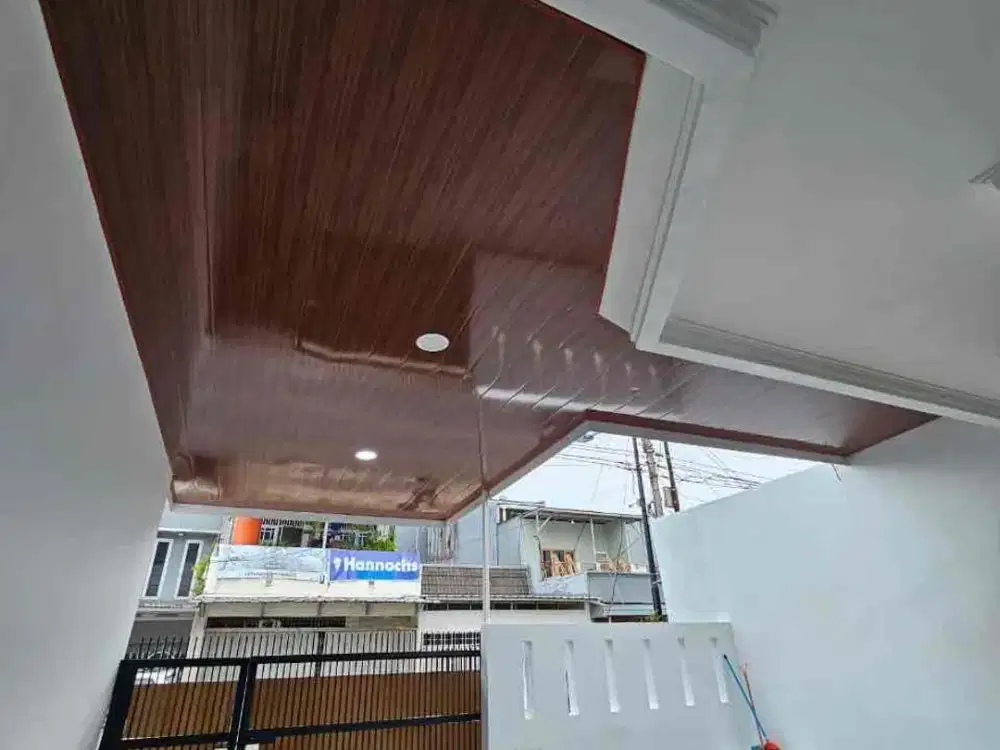 rumah