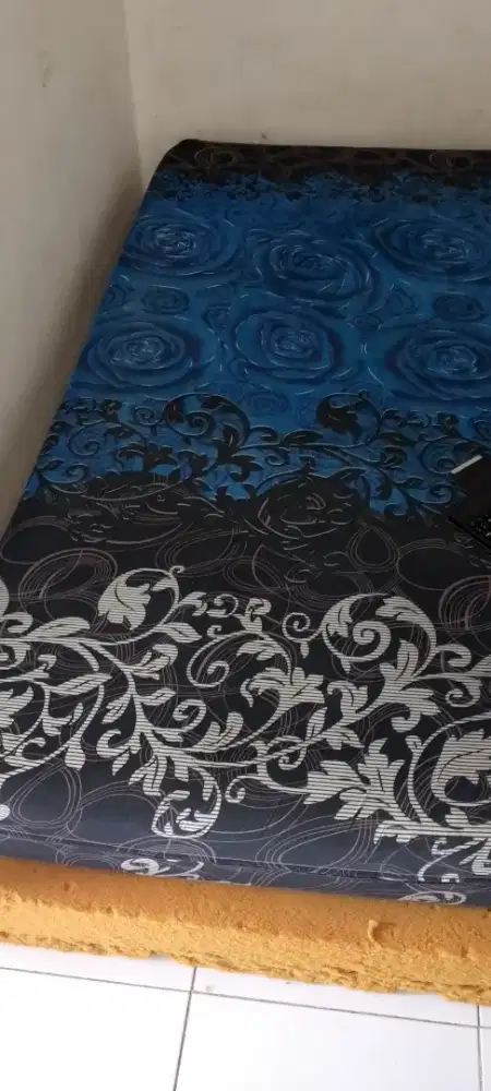 Kasur Murah Dapet Dua Hanya 700