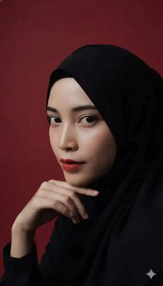 Mencari pekerjaan admin