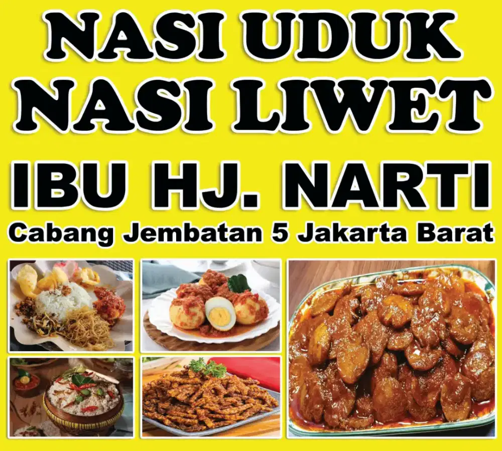 Bikin Spanduk Gratis Design