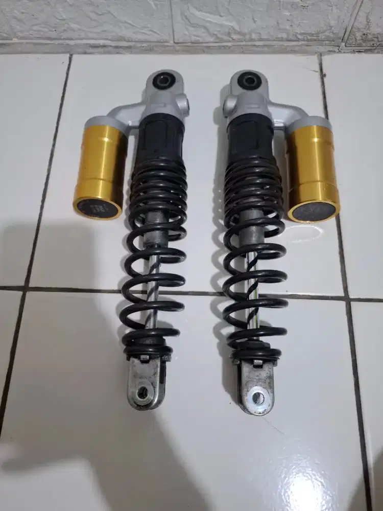 Shockbreaker nmax new original