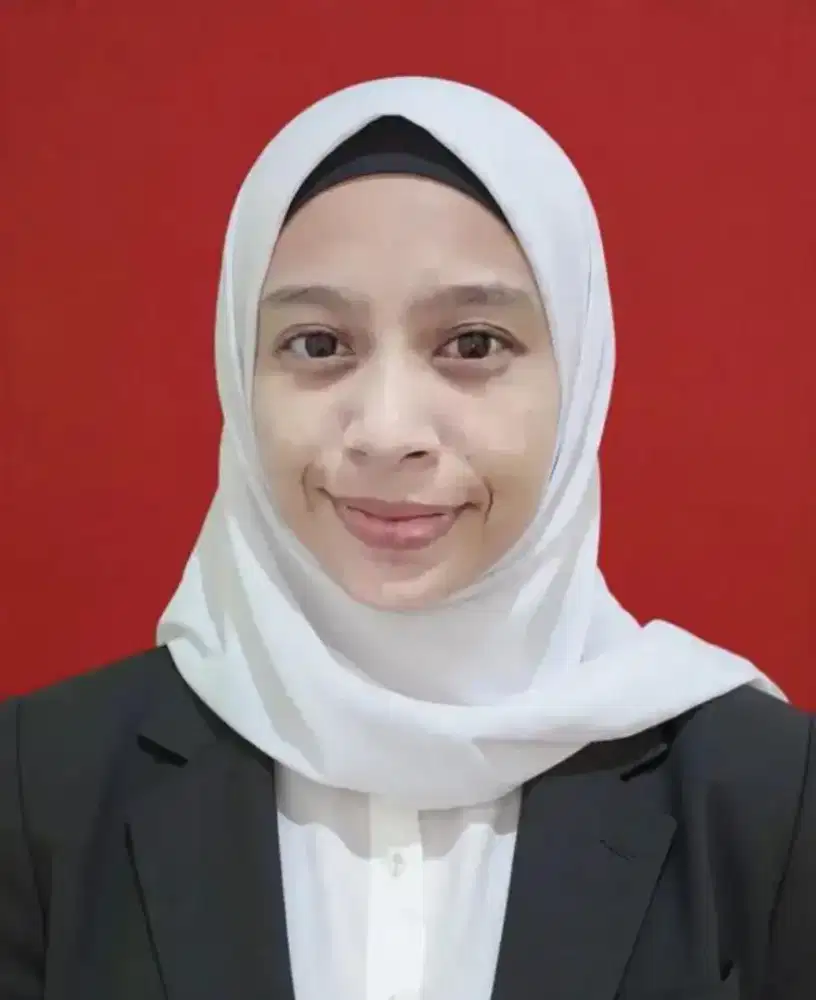 mencari lowongan pekerjaan