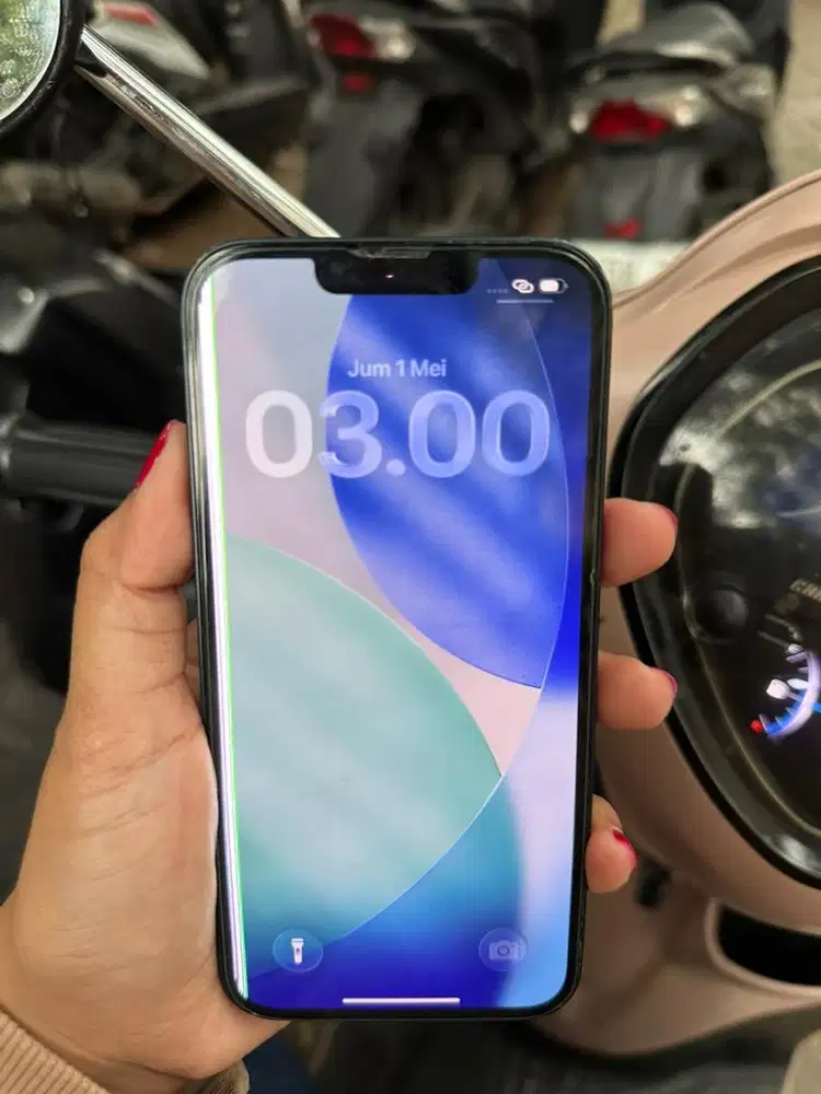 iphone 13 256 Digimap