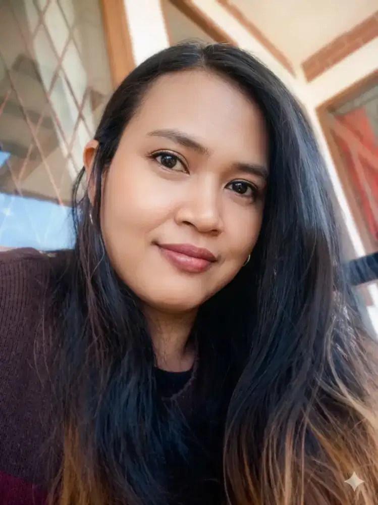 cari kerja freelance atau partime