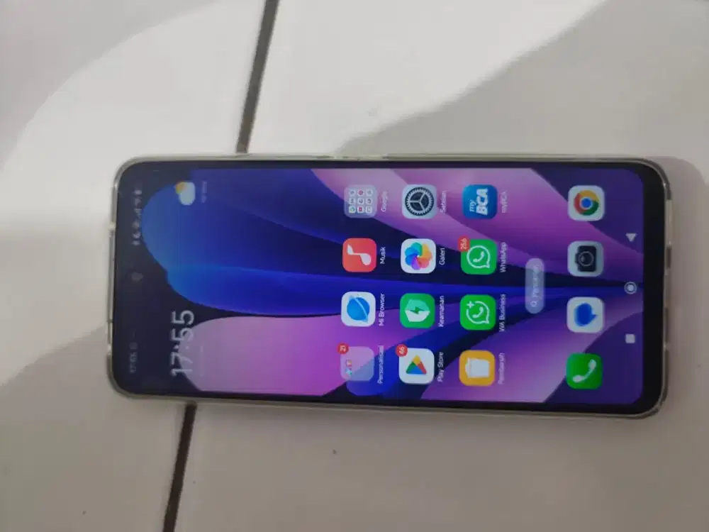 Redmi 13X 8/128 GB