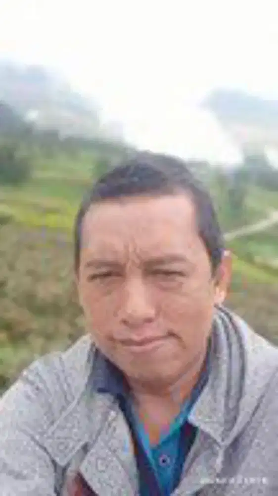 Driver Sabtu Minggu