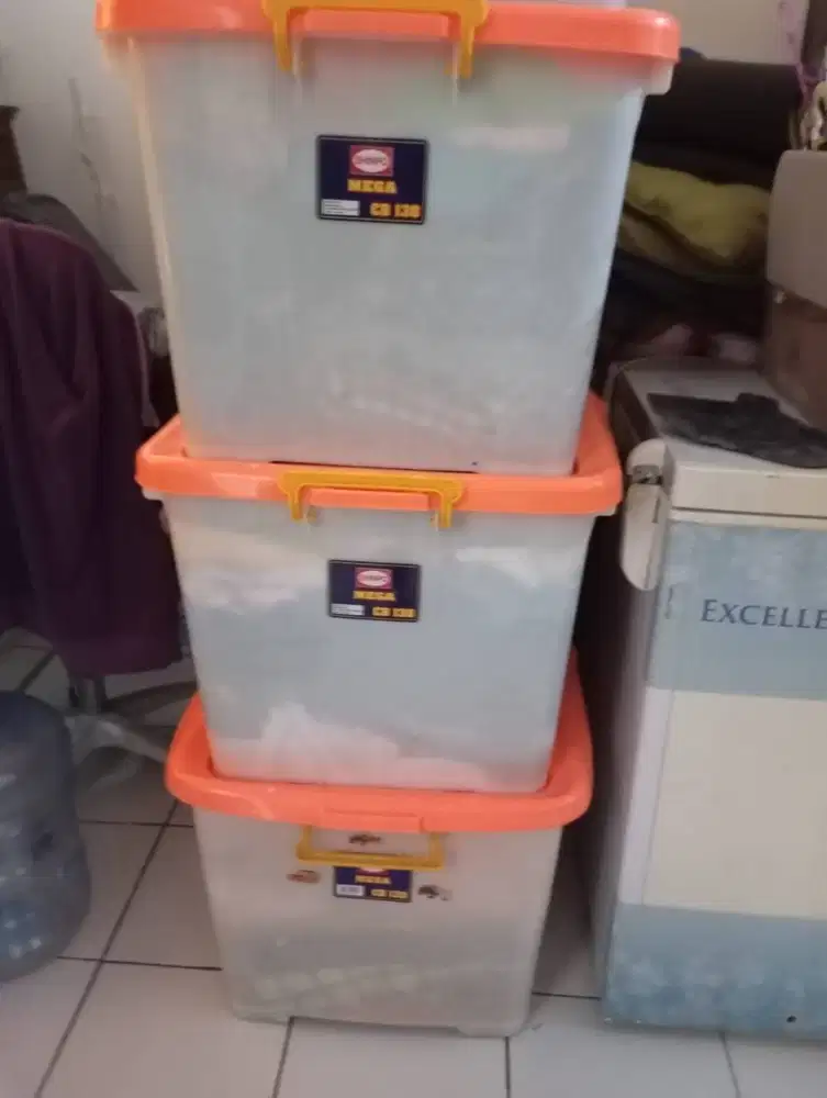 DIJUAL PAKET USAHA PAKAIAN DENGAN HARGA TERJANGKAU