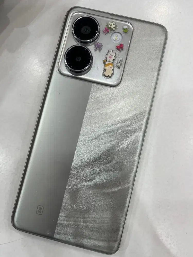 Poco M7 pro 5G 8/256
