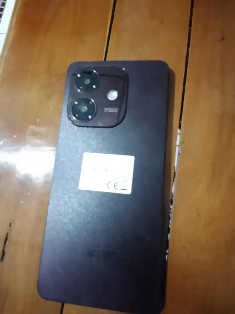 oppo a3x ram 4/64